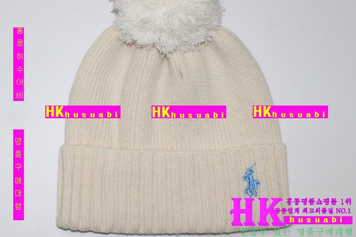 ���� �Ż� ���� ��� PL1213-2