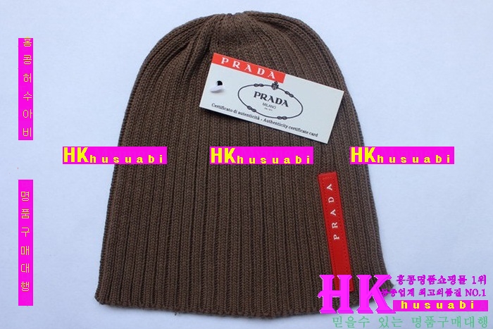 ����� �Ż� ��� PA17171-3