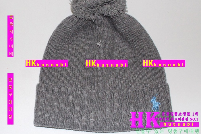 ���� �Ż� ���� ��� PL1213-4