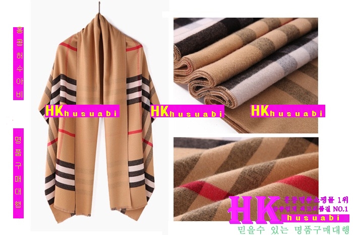 ������ �� 2016 �Ż� BU34500-6