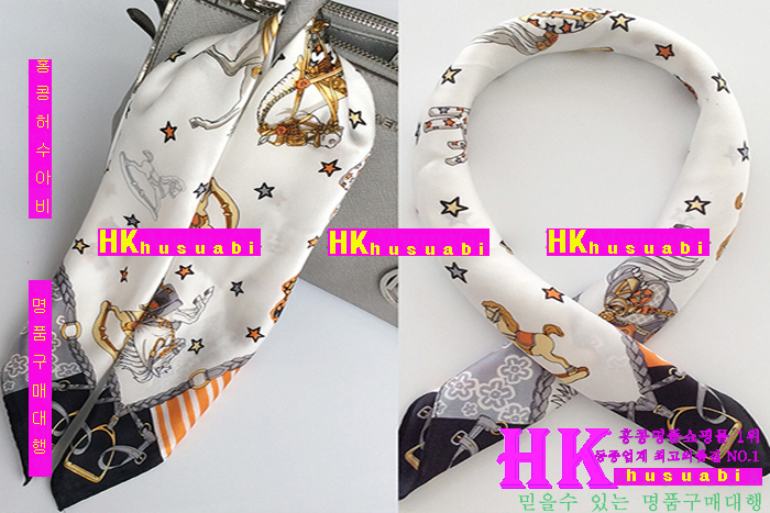 �����޽� ��ī�� AM2230-4