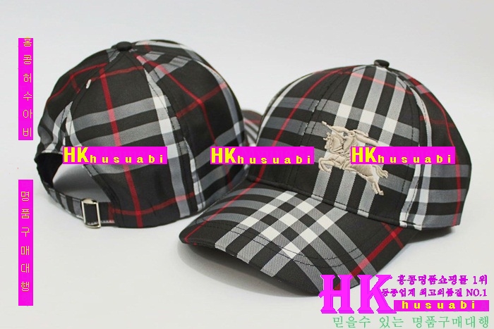 ������ ���� ���� �Ż� BU78655-3