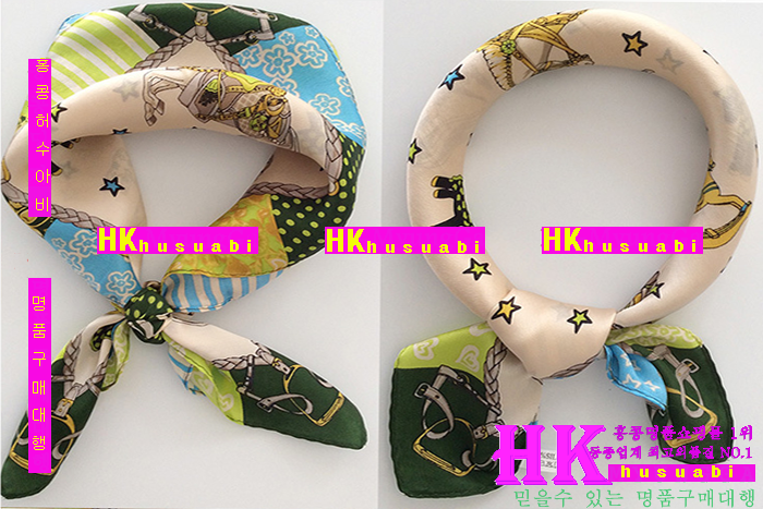 �����޽� ��ī�� AM2230-6