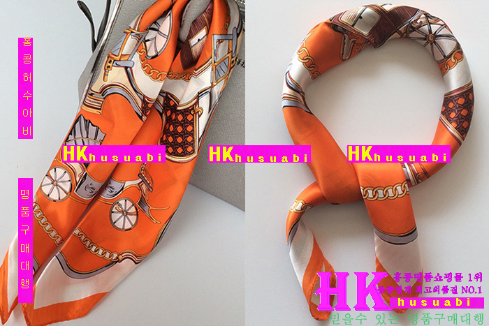 �����޽� ��ī�� AM2230-7