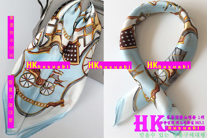 �����޽� ��ī�� AM2230-10