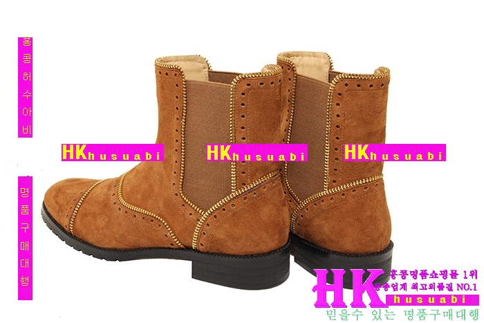 ���̺��� ���� �Ż� ���ڽŹ� L43991