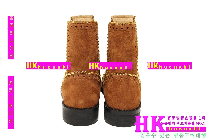 ���̺��� ���� �Ż� ���ڽŹ� L43991