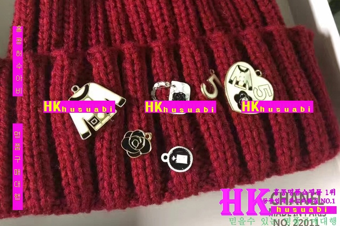 ���� ��� �Ż� ch5811-2