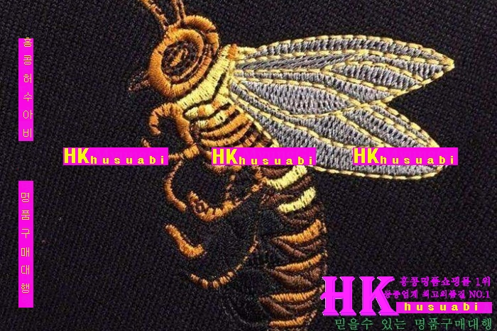 ���� ������ �Ƿ�GU17919