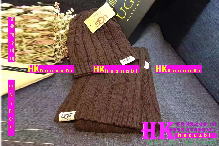 ��� ��ϼ�Ʈ �Ż�  UG3301-1