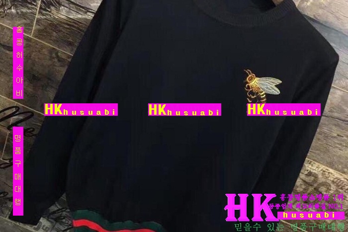 ���� ������ �Ƿ�GU17919