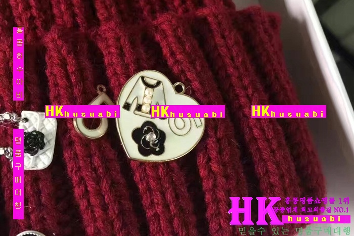 ���� ��� �Ż� ch5811-2