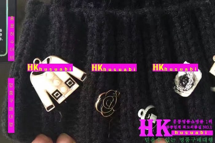 ���� ��� �Ż� ch5811-1