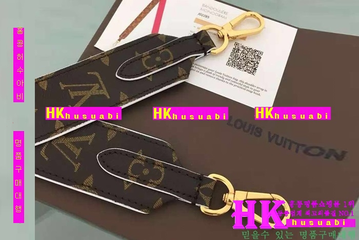 ����ǰ���׻��� �ݵѸ��� ���׷� ��Ʈ�� ��ũ