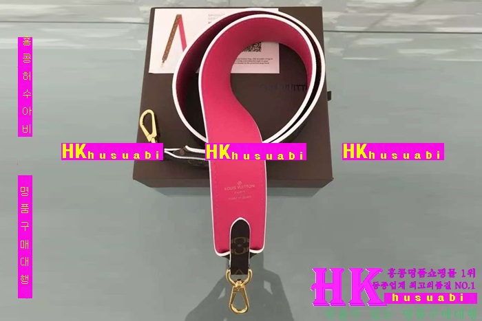 ����ǰ���׻��� �ݵѸ��� ���׷� ��Ʈ�� ��ũ