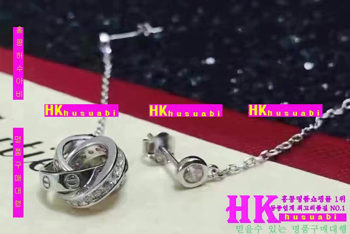 ��쿡 �Ͱ��� �ǹ� CT23365-2