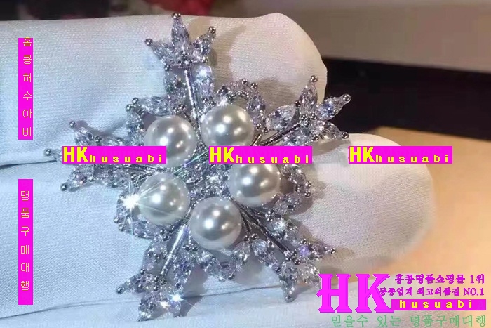 ���� �Ż� ���ġ CH68686