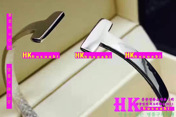 Ƽ�Ĵ� S952 ���� �Ż�TP2354