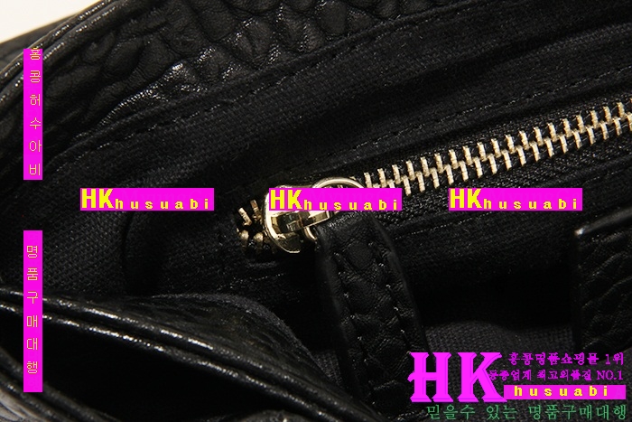 ����� �Ŀ�ġ �Ż� GTG28568-3