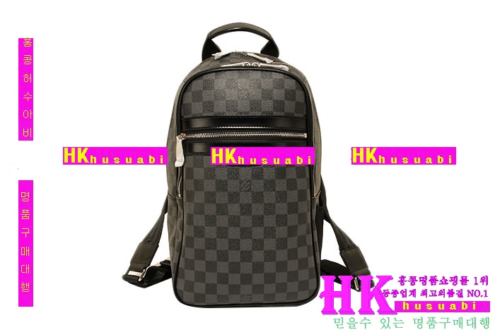 ���̺��� ���ڹ��  ����Ŭ n58024