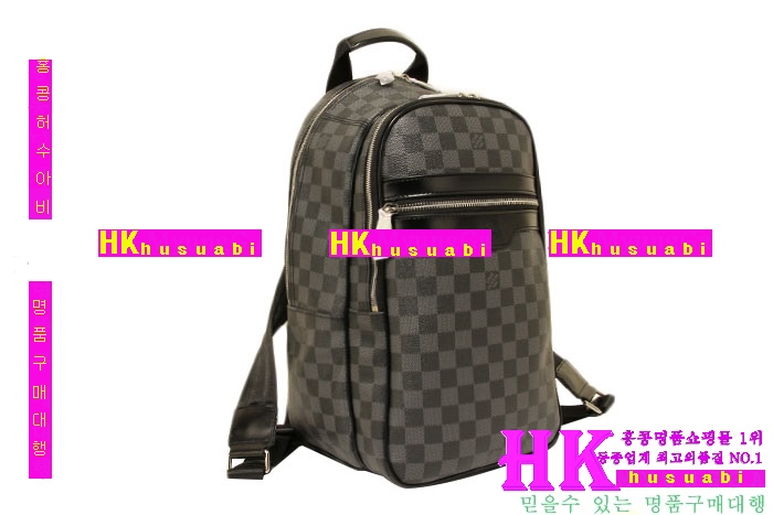 ���̺��� ���ڹ��  ����Ŭ n58024