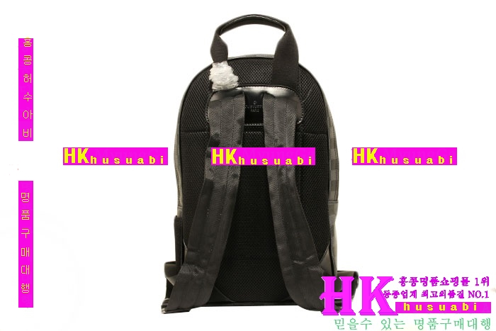 ���̺��� ���ڹ��  ����Ŭ n58024