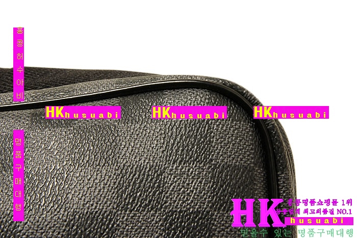 ���̺��� ���ڹ��  ����Ŭ n58024