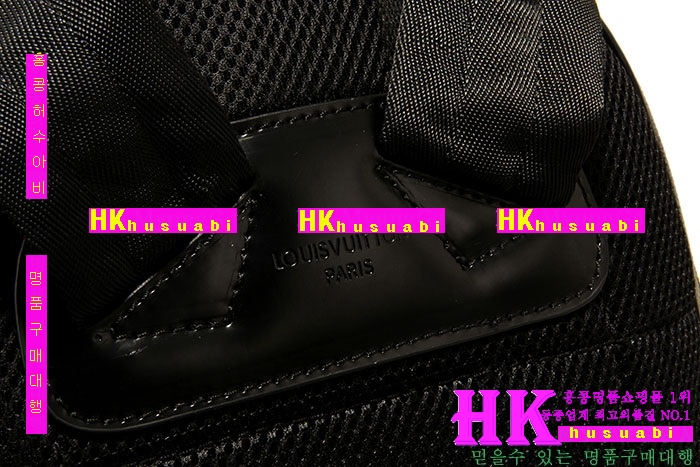 ���̺��� ���ڹ��  ����Ŭ n58024