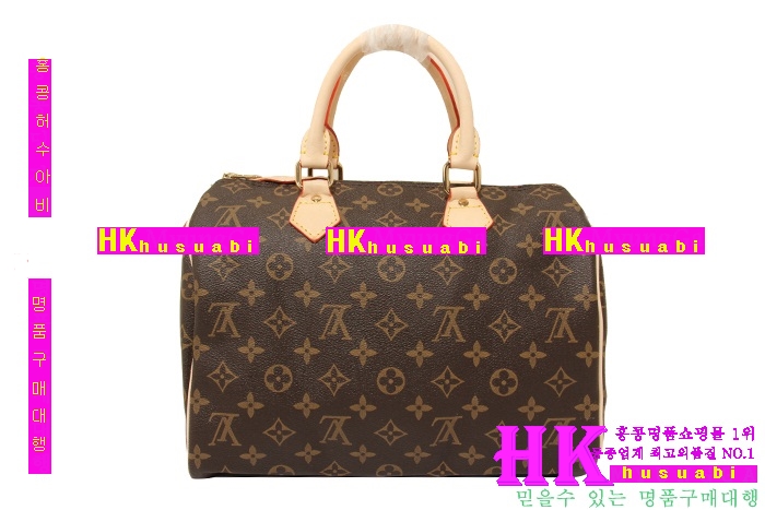 ���̺��� ���ǵ� 30 M41526 ���׷�