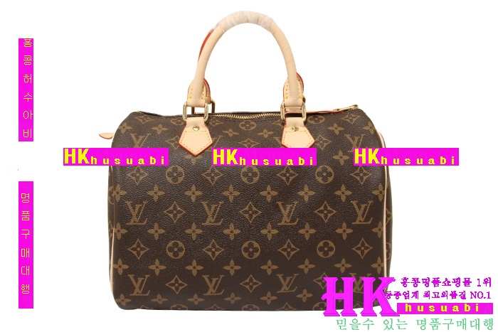 ���̺��� ���ǵ� 30 M41526 ���׷�