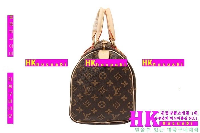 ���̺��� ���ǵ� 30 M41526 ���׷�