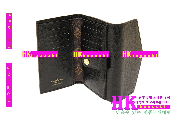 ���̺��� ������ �Ż� M60140