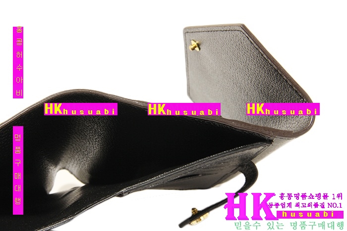 ���̺��� ������ �Ż� M60140