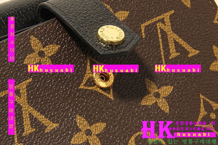 ���̺��� ������ �Ż� M60140