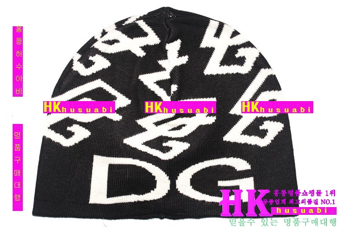 ��ü�ذ��ٳ� �Ż� ���� ��ϼ�ƮDG-33691