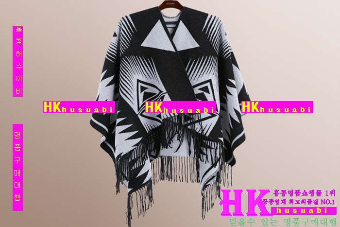 ������ �Ż� ������ �� BY21857-17