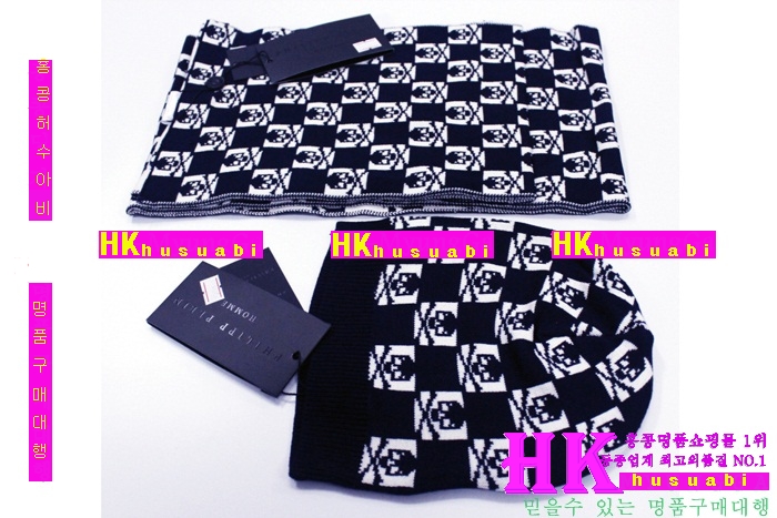 �ʸ��÷��� ��� ��ƮPP-18989