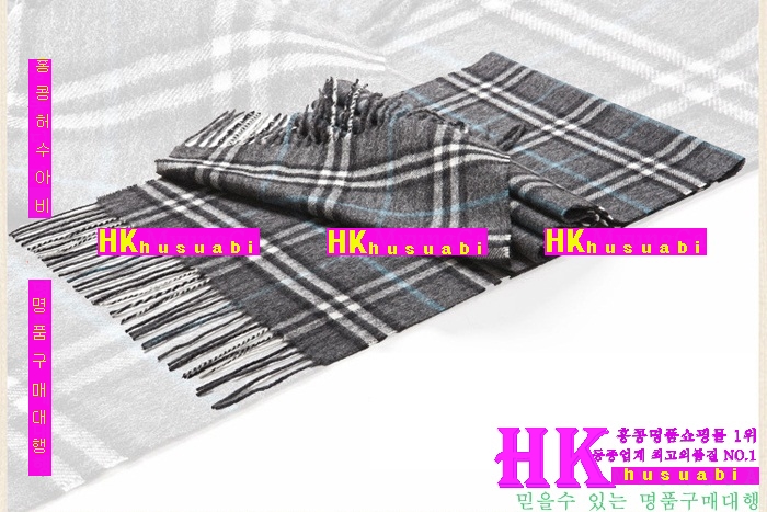 ������ ���÷� 2016 �Ż� BU89456-1