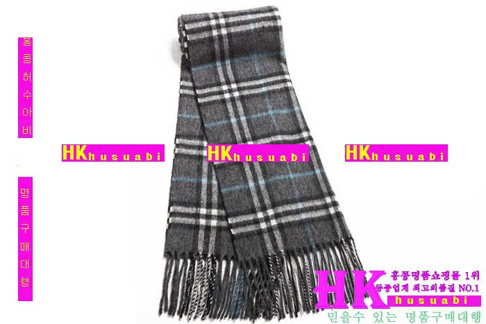 ������ ���÷� 2016 �Ż� BU89456-1