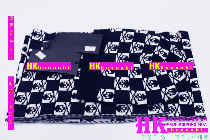 �ʸ��÷��� ��� ��ƮPP-18989