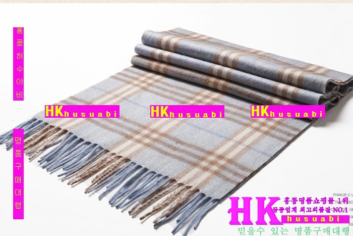 ������ ���÷� 2016 �Ż� BU89456-3