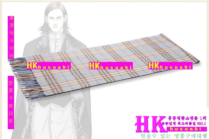 ������ ���÷� 2016 �Ż� BU89456-3