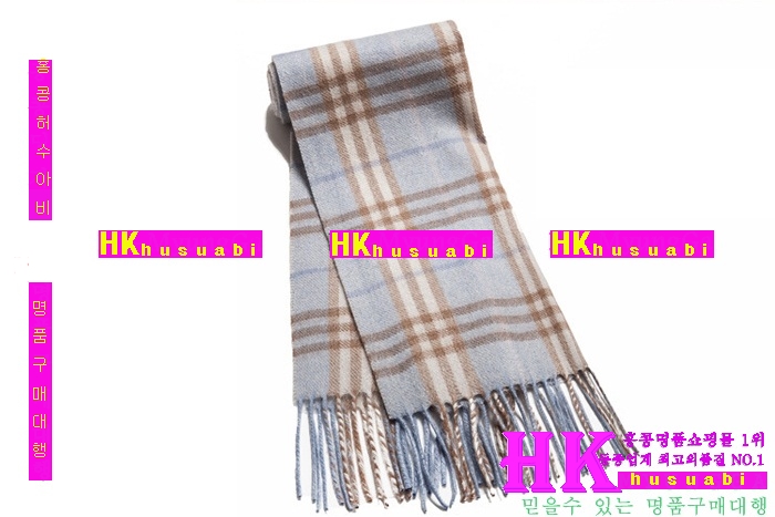 ������ ���÷� 2016 �Ż� BU89456-3