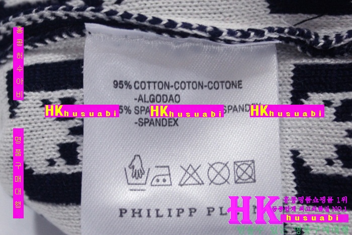 �ʸ��÷��� ��� ��ƮPP-18989