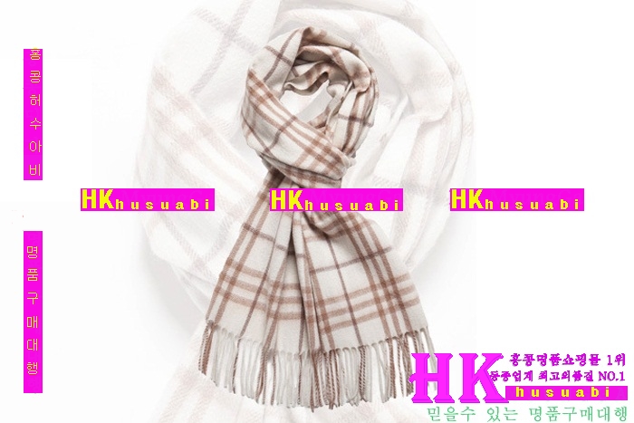 ������ ���÷� 2016 �Ż� BU89456-5