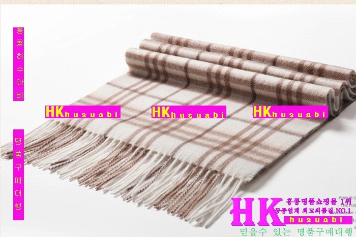 ������ ���÷� 2016 �Ż� BU89456-5