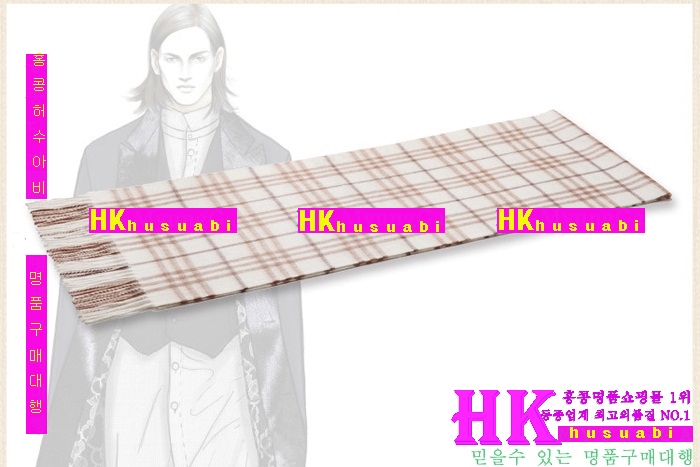 ������ ���÷� 2016 �Ż� BU89456-5