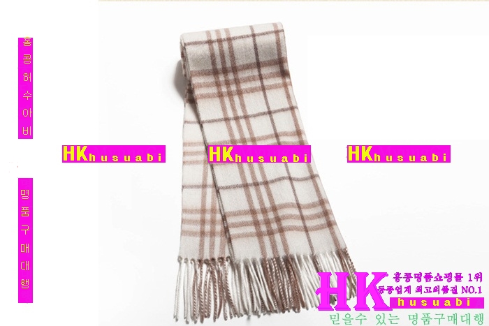 ������ ���÷� 2016 �Ż� BU89456-5