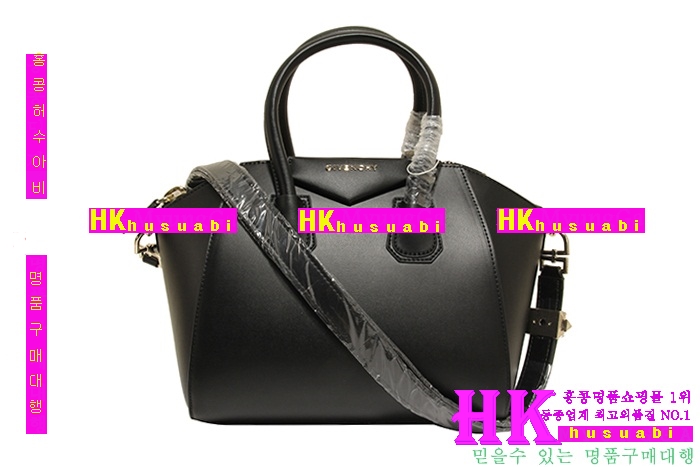 ����� ��Ƽ������ �̵� ���ڸ�ǰ���� 28573-2