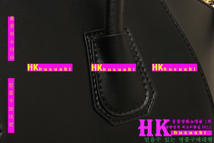 ����� ��Ƽ������ �̵� ���ڸ�ǰ���� 28573-2